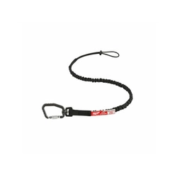 Milwaukee 6,8 kg load capacity tool fastening strap