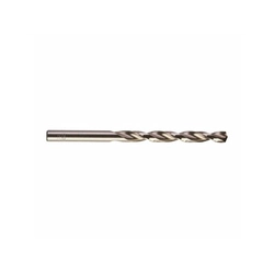 Milwaukee 6,8 x 109 mm HSS-G metallipora 5 kpl