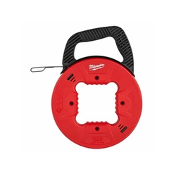 Milwaukee 7,5 m cable puller