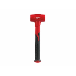 Milwaukee 790 g Dead Blow hammer