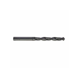 Milwaukee 8,5 x 117 mm Broca de metal HSS-R 10 peças