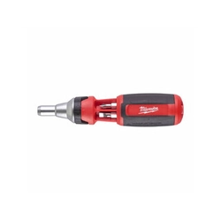 Milwaukee 9 er 1-ben bit indstillet