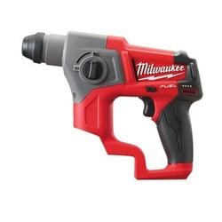 Milwaukee Air Hammer M12 CH-0