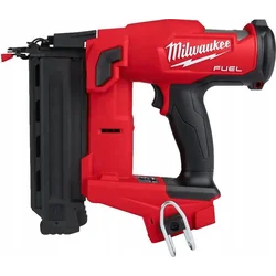 Milwaukee Akumuliatorine smeigiakale MILWAUKEE M18 FN18GS-0X