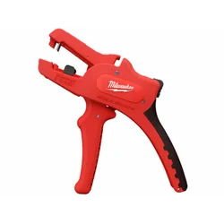 Milwaukee cable cutter Automatic