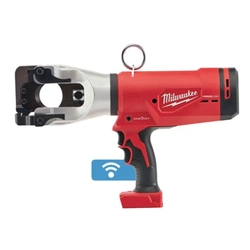 MILWAUKEE Cable Cutter M18 HCC45-0C (solo)