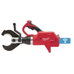 MILWAUKEE Cable Cutter M18 HCC75-0C (solo)