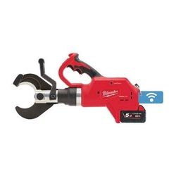 MILWAUKEE Cable Cutter M18 HCC75-502C