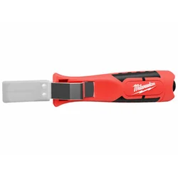 Milwaukee cable stripper