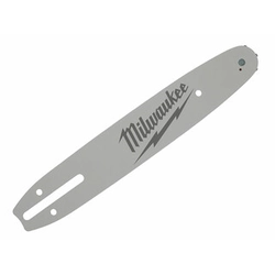 Milwaukee chain guide 200 mm | 1,1 mm | 3/8 inches