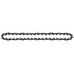 Milwaukee chainsaw chain 356 mm | 1,1 mm | 3/8 inches