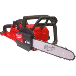 Milwaukee chainsaw M18 FCHS35-122 18 V 35 cm