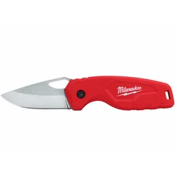 Milwaukee Compact folding knife