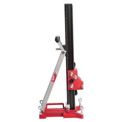 MILWAUKEE Diamond Drill Stand for DD 3-152 (DR 152 T)