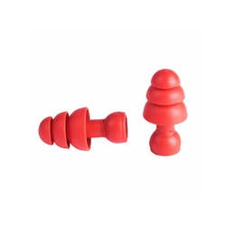 Milwaukee Ear Plug 32 dB | 5 pair