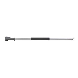 MILWAUKEE Extension for base unit M18 FOPH-EXA (solo)