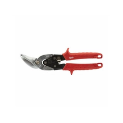 Milwaukee Gear Shear Cutter (Red)