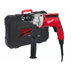 Milwaukee HDE13RQX mandrino per trapano elettrico