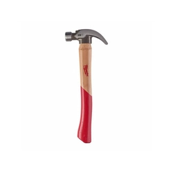 Milwaukee Hickory buet hammer 450 g