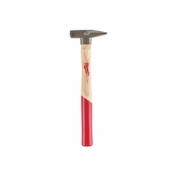 Milwaukee Hickory låsesmed 200g hammer