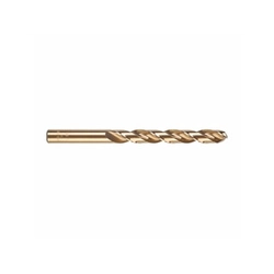 Milwaukee HSS Co5 burghiu pentru metal 12 x 151 mm