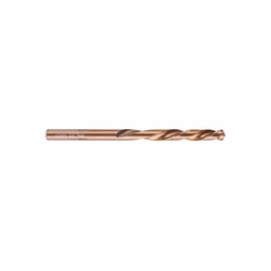 Milwaukee HSS Co5 burghiu pentru metal 6 x 93 mm