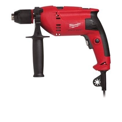MILWAUKEE Impact Drill PDE 13 RX