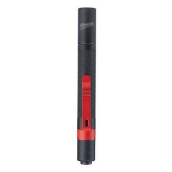MILWAUKEE IPL-LED rechargeable torch