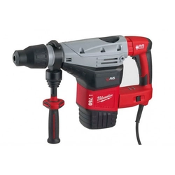 Milwaukee K 750 S 1550 W Hammerbohrer