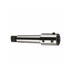 Milwaukee konvertor Weldon 19 mm Morse-taper