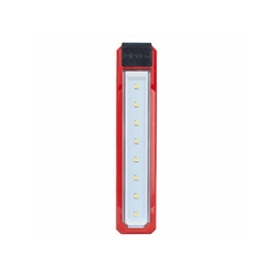 Milwaukee L4FL-201 battery flashlight