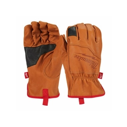 Milwaukee L/9-es Loading Gloves