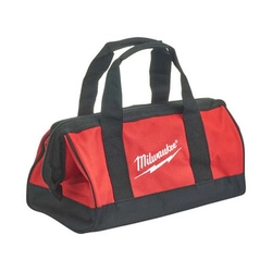 Milwaukee M työkalulaukku