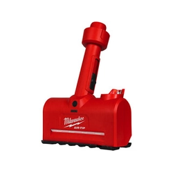 Milwaukee M12AUN-0 duză pentru podea pentru aspirator