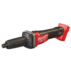 Milwaukee M18 FDG-0 aku otselihvmasin ilma aku ja laadijata