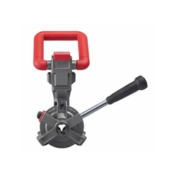 Milwaukee M18 FFSDC Anti-Clog Topping