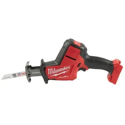 Milwaukee M18FHZ-0 akumulátorová pila na železo