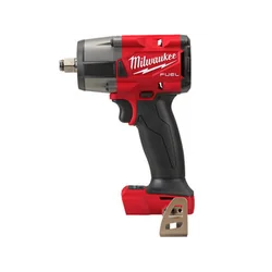 Milwaukee M18FMTIW2F12-0 akkukäyttöinen iskuohjain