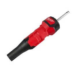 Milwaukee M18FOPH-BA M18 accesorio soplador de hojas