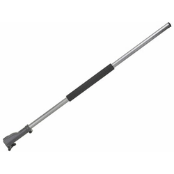 Milwaukee M18FOPH-EXA extension rod for multifunction garden machine