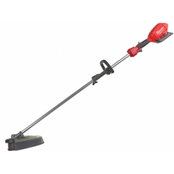 Milwaukee M18FOPHLTKIT-0 Akku-Multifunktions-Gartenmaschinenantrieb 18 V | Carbon bürstenlos | Ohne Akku und Ladegerät