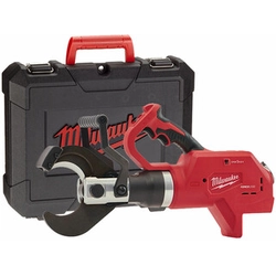 Milwaukee M18HCC75-0C cordless cable cutter