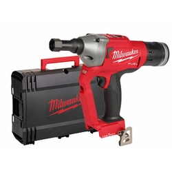 Milwaukee M18ONEFLT-0X akkus popszegecselő