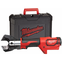 Milwaukee M18ONEHCC-0C SWA SET cordless cable cutter