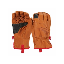 Milwaukee M/8-as Guantes de carga