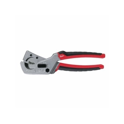 Milwaukee manual pipe cutter 25 mm