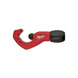 Milwaukee manual pipe cutter 28 mm