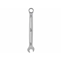 Milwaukee MAX BITE 23mm star wrench metric