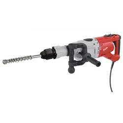 Milwaukee MILWAUKEE SDS-MAX BOHR- UND CHUNCHHAMMER 1700W 20J 11,8kg KANGO 950S ME4933375710