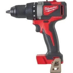 Milwaukee MILWAUKEE.M18BLDD2-0X SCHROEFDRAADboor